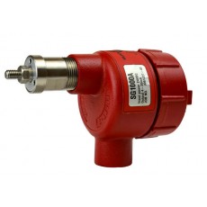 ELECTRO SENSORS 旋轉位置傳感器SG1000A