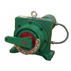 saic 角行程電動執(zhí)行機(jī)構(gòu)DKJ、ZKJ型系列