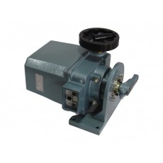 saic 電動執(zhí)行機(jī)構(gòu)TK系列