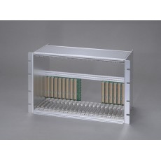 KEL 總線機(jī)架EZCR系列
