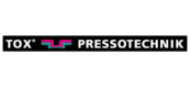 德國(guó)TOX PRESSOTECHNIK