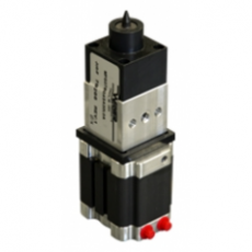 WELKER PRODUCTS 氣動(dòng)內(nèi)聯(lián)縮回定位銷MPS系列