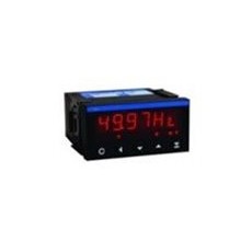 POSITEK 頻率計數(shù)器OM 602UQC系列