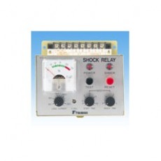 TSUBAKI 過載保護繼電器150系列
