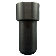 HeadlineFilters 鋁制過(guò)濾器外殼223A型系列