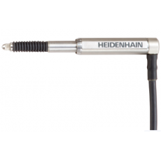 Starrett 長度探頭776-12R系列