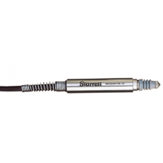 Starrett 長度探頭776-8 LVDT系列