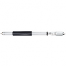 Starrett 內徑千分尺824H系列