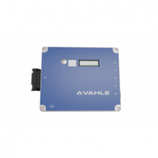 VAHLE 單軸控制 VCS1系列