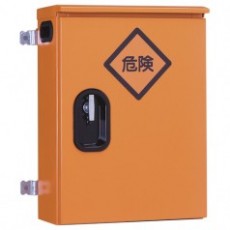 NITO 臨時柜K系列