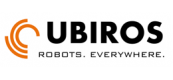 UBIROS