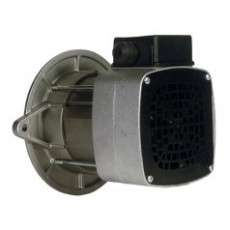 AACO 燃燒器電動機(jī)110系列