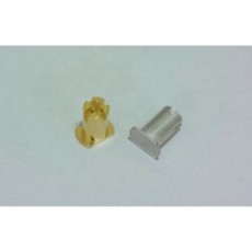MAC8 表面安裝用雙向調節(jié)部端子ATSS系列